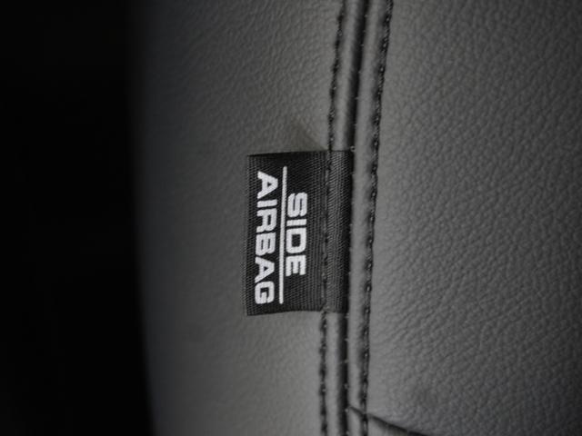 Ｎ－ＯＮＥ オリジナル　純正ナビ　フルセグ　Ｂｌｕｅｔｏｏｔｈ　音楽録音　ブレーキホールド　リア障害物センサー　ＥＴＣ　サイド＆カーテンエアバッグ　ＬＥＤオートハイビーム　スマートキー２個　ワンオーナー（53枚目）