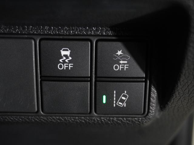 シビック ハッチバック　純正ナビ　フルセグ　バックカメラ　Ｂｌｕｅｔｏｏｔｈ　本革ステアリング　パドルシフト　ブレーキホールド　ホンダセンシング　レーンキープ　アダプティブクルーズコントロール　スマートキー２個（59枚目）