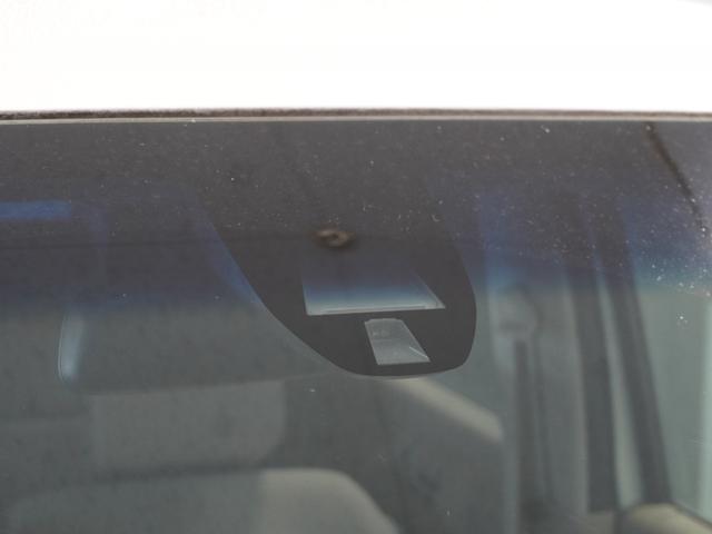 Ｎ－ＷＧＮ Ｇ・Ａパッケージ　純正ナビ　ワンセグ　リアカメラ　サイド＆カーテンエアバッグ　ＨＩＤ　オートライト　スマートキー　衝突軽減ブレーキ　ヒルスタートアシスト　横滑り防止装置（12枚目）