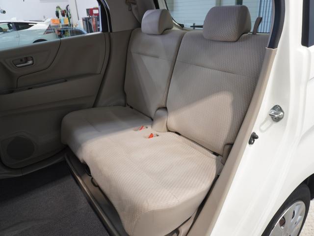 Ｎ－ＷＧＮ Ｇ・Ａパッケージ　純正ナビ　ワンセグ　リアカメラ　サイド＆カーテンエアバッグ　ＨＩＤ　オートライト　スマートキー　衝突軽減ブレーキ　ヒルスタートアシスト　横滑り防止装置（15枚目）