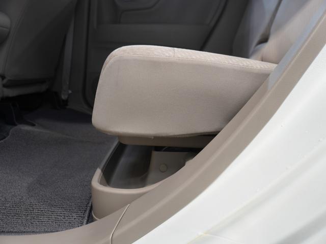 Ｎ－ＷＧＮ Ｇ・Ａパッケージ　純正ナビ　ワンセグ　リアカメラ　サイド＆カーテンエアバッグ　ＨＩＤ　オートライト　スマートキー　衝突軽減ブレーキ　ヒルスタートアシスト　横滑り防止装置（16枚目）