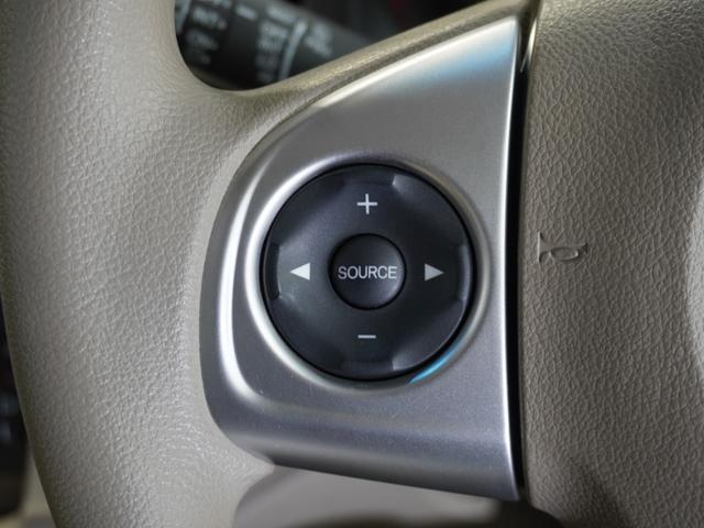 Ｎ－ＷＧＮ Ｇ・Ａパッケージ　純正ナビ　ワンセグ　リアカメラ　サイド＆カーテンエアバッグ　ＨＩＤ　オートライト　スマートキー　衝突軽減ブレーキ　ヒルスタートアシスト　横滑り防止装置（19枚目）