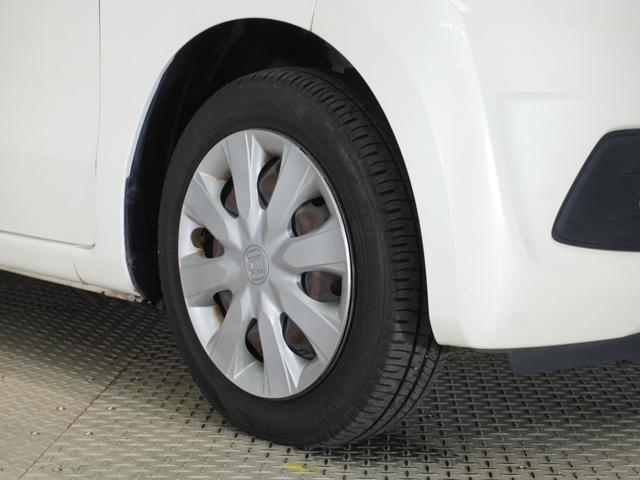 Ｎ－ＷＧＮ Ｇ・Ａパッケージ　純正ナビ　ワンセグ　リアカメラ　サイド＆カーテンエアバッグ　ＨＩＤ　オートライト　スマートキー　衝突軽減ブレーキ　ヒルスタートアシスト　横滑り防止装置（20枚目）