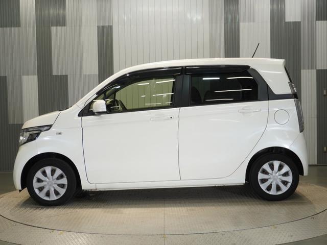 Ｎ－ＷＧＮ Ｇ・Ａパッケージ　純正ナビ　ワンセグ　リアカメラ　サイド＆カーテンエアバッグ　ＨＩＤ　オートライト　スマートキー　衝突軽減ブレーキ　ヒルスタートアシスト　横滑り防止装置（24枚目）