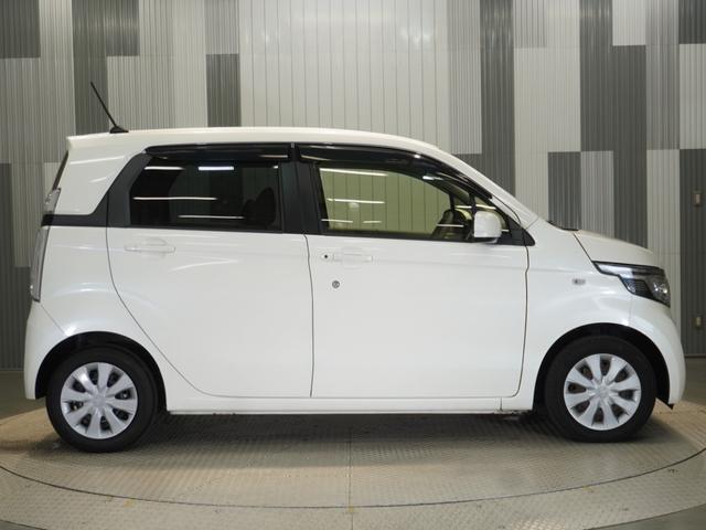 Ｎ－ＷＧＮ Ｇ・Ａパッケージ　純正ナビ　ワンセグ　リアカメラ　サイド＆カーテンエアバッグ　ＨＩＤ　オートライト　スマートキー　衝突軽減ブレーキ　ヒルスタートアシスト　横滑り防止装置（27枚目）