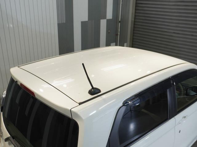 Ｎ－ＷＧＮ Ｇ・Ａパッケージ　純正ナビ　ワンセグ　リアカメラ　サイド＆カーテンエアバッグ　ＨＩＤ　オートライト　スマートキー　衝突軽減ブレーキ　ヒルスタートアシスト　横滑り防止装置（28枚目）