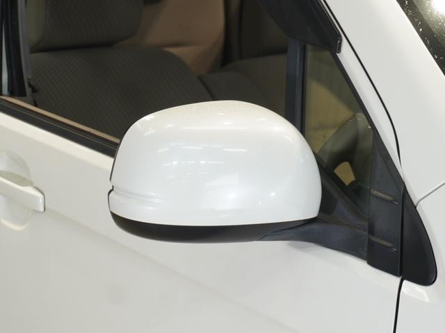 Ｎ－ＷＧＮ Ｇ・Ａパッケージ　純正ナビ　ワンセグ　リアカメラ　サイド＆カーテンエアバッグ　ＨＩＤ　オートライト　スマートキー　衝突軽減ブレーキ　ヒルスタートアシスト　横滑り防止装置（30枚目）