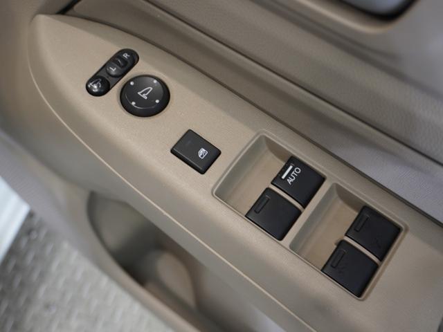 Ｎ－ＷＧＮ Ｇ・Ａパッケージ　純正ナビ　ワンセグ　リアカメラ　サイド＆カーテンエアバッグ　ＨＩＤ　オートライト　スマートキー　衝突軽減ブレーキ　ヒルスタートアシスト　横滑り防止装置（33枚目）