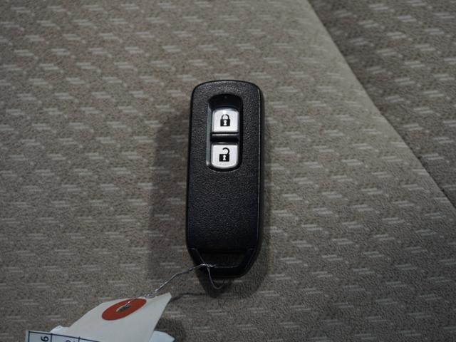 Ｎ－ＷＧＮ Ｇ・Ａパッケージ　純正ナビ　ワンセグ　リアカメラ　サイド＆カーテンエアバッグ　ＨＩＤ　オートライト　スマートキー　衝突軽減ブレーキ　ヒルスタートアシスト　横滑り防止装置（43枚目）