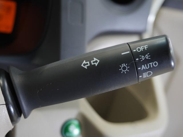 Ｎ－ＷＧＮ Ｇ・Ａパッケージ　純正ナビ　ワンセグ　リアカメラ　サイド＆カーテンエアバッグ　ＨＩＤ　オートライト　スマートキー　衝突軽減ブレーキ　ヒルスタートアシスト　横滑り防止装置（46枚目）