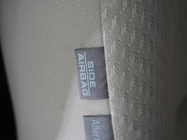 Ｎ－ＷＧＮ Ｇ・Ａパッケージ　純正ナビ　ワンセグ　リアカメラ　サイド＆カーテンエアバッグ　ＨＩＤ　オートライト　スマートキー　衝突軽減ブレーキ　ヒルスタートアシスト　横滑り防止装置（48枚目）