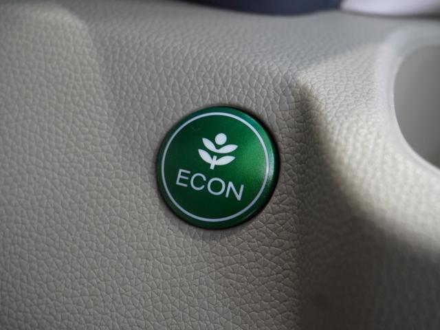 Ｎ－ＷＧＮ Ｇ・Ａパッケージ　純正ナビ　ワンセグ　リアカメラ　サイド＆カーテンエアバッグ　ＨＩＤ　オートライト　スマートキー　衝突軽減ブレーキ　ヒルスタートアシスト　横滑り防止装置（49枚目）