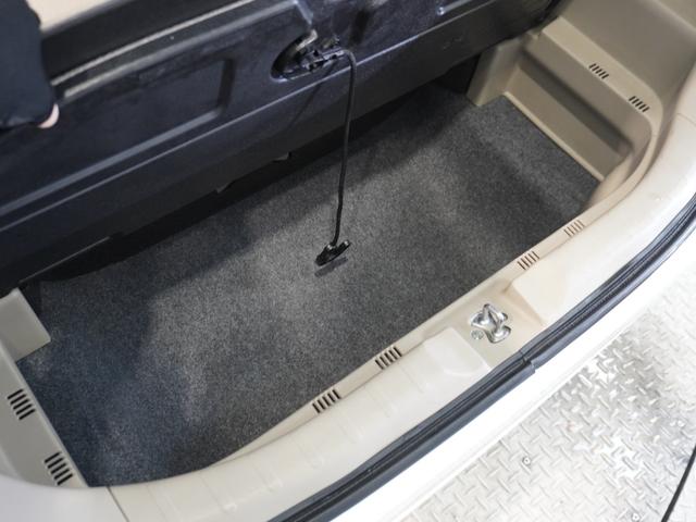 Ｎ－ＷＧＮ Ｇ・Ａパッケージ　純正ナビ　ワンセグ　リアカメラ　サイド＆カーテンエアバッグ　ＨＩＤ　オートライト　スマートキー　衝突軽減ブレーキ　ヒルスタートアシスト　横滑り防止装置（54枚目）