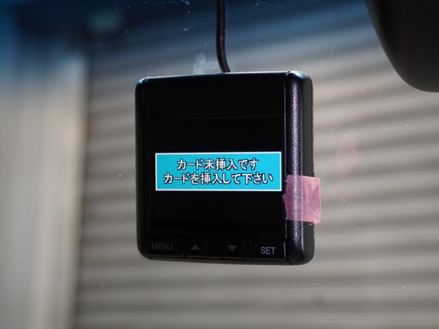 Ｎ－ＢＯＸカスタム Ｌ　タイヤ４本交換特典　純正ナビ　ドラレコ　シートヒーター　前後障害物センサー　リアカメラ　ＥＴＣ　ＬＥＤオートライト＆フォグ　オートハイビーム　両側電動スライド　ブルートゥース　ワンオーナー（4枚目）