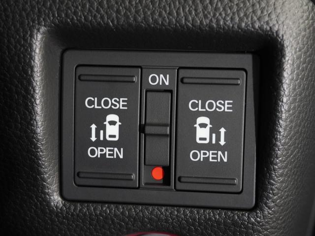 Ｎ－ＢＯＸカスタム Ｌ　タイヤ４本交換特典　純正ナビ　ドラレコ　シートヒーター　前後障害物センサー　リアカメラ　ＥＴＣ　ＬＥＤオートライト＆フォグ　オートハイビーム　両側電動スライド　ブルートゥース　ワンオーナー（5枚目）