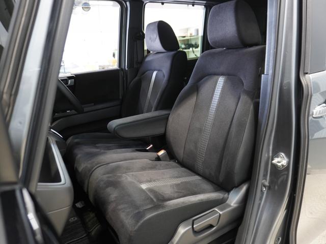 Ｎ－ＢＯＸカスタム Ｌ　タイヤ４本交換特典　純正ナビ　ドラレコ　シートヒーター　前後障害物センサー　リアカメラ　ＥＴＣ　ＬＥＤオートライト＆フォグ　オートハイビーム　両側電動スライド　ブルートゥース　ワンオーナー（14枚目）