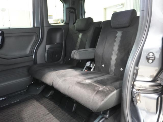 Ｎ－ＢＯＸカスタム Ｌ　タイヤ４本交換特典　純正ナビ　ドラレコ　シートヒーター　前後障害物センサー　リアカメラ　ＥＴＣ　ＬＥＤオートライト＆フォグ　オートハイビーム　両側電動スライド　ブルートゥース　ワンオーナー（15枚目）