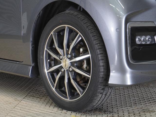 Ｎ－ＢＯＸカスタム Ｌ　タイヤ４本交換特典　純正ナビ　ドラレコ　シートヒーター　前後障害物センサー　リアカメラ　ＥＴＣ　ＬＥＤオートライト＆フォグ　オートハイビーム　両側電動スライド　ブルートゥース　ワンオーナー（20枚目）