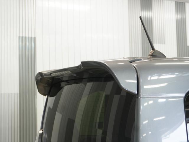 Ｎ－ＢＯＸカスタム Ｌ　タイヤ４本交換特典　純正ナビ　ドラレコ　シートヒーター　前後障害物センサー　リアカメラ　ＥＴＣ　ＬＥＤオートライト＆フォグ　オートハイビーム　両側電動スライド　ブルートゥース　ワンオーナー（28枚目）