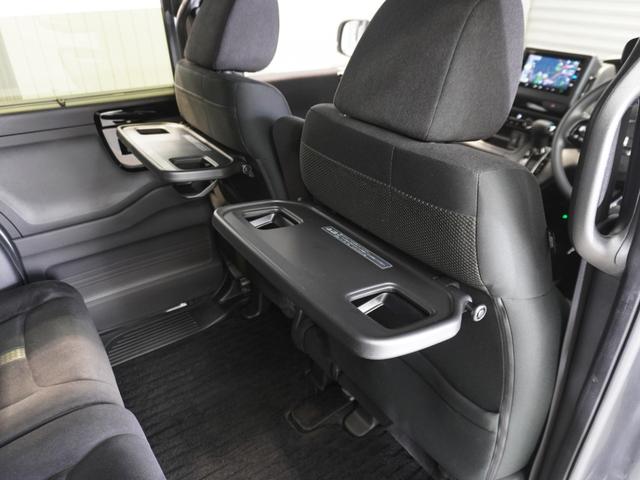 Ｎ－ＢＯＸカスタム Ｌ　タイヤ４本交換特典　純正ナビ　ドラレコ　シートヒーター　前後障害物センサー　リアカメラ　ＥＴＣ　ＬＥＤオートライト＆フォグ　オートハイビーム　両側電動スライド　ブルートゥース　ワンオーナー（35枚目）