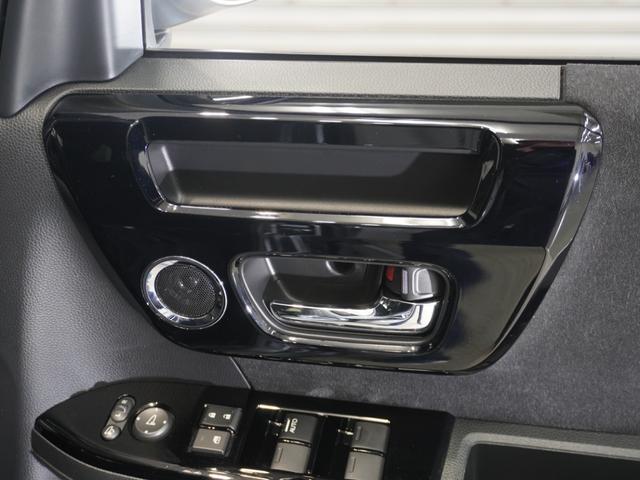 Ｎ－ＢＯＸカスタム Ｌ　タイヤ４本交換特典　純正ナビ　ドラレコ　シートヒーター　前後障害物センサー　リアカメラ　ＥＴＣ　ＬＥＤオートライト＆フォグ　オートハイビーム　両側電動スライド　ブルートゥース　ワンオーナー（37枚目）