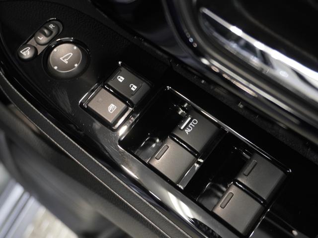 Ｎ－ＢＯＸカスタム Ｌ　タイヤ４本交換特典　純正ナビ　ドラレコ　シートヒーター　前後障害物センサー　リアカメラ　ＥＴＣ　ＬＥＤオートライト＆フォグ　オートハイビーム　両側電動スライド　ブルートゥース　ワンオーナー（38枚目）