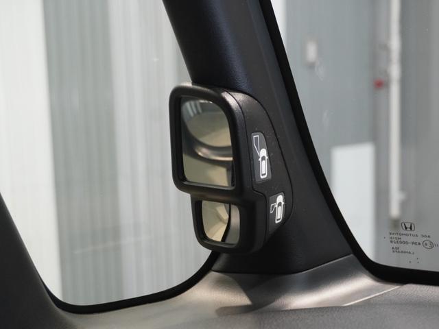 Ｎ－ＢＯＸカスタム Ｌ　タイヤ４本交換特典　純正ナビ　ドラレコ　シートヒーター　前後障害物センサー　リアカメラ　ＥＴＣ　ＬＥＤオートライト＆フォグ　オートハイビーム　両側電動スライド　ブルートゥース　ワンオーナー（42枚目）