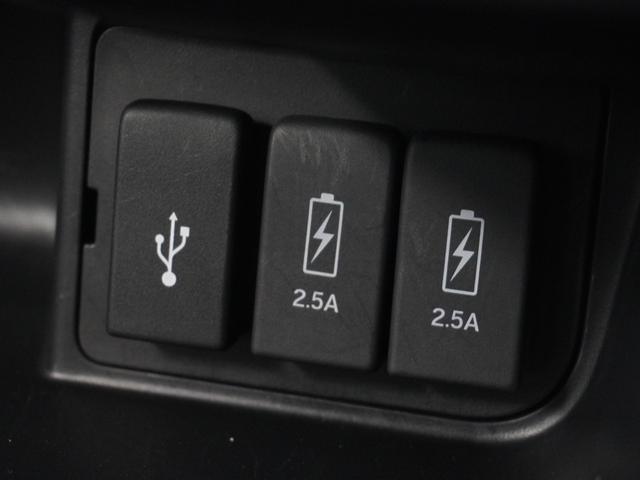 Ｎ－ＢＯＸカスタム Ｌ　タイヤ４本交換特典　純正ナビ　ドラレコ　シートヒーター　前後障害物センサー　リアカメラ　ＥＴＣ　ＬＥＤオートライト＆フォグ　オートハイビーム　両側電動スライド　ブルートゥース　ワンオーナー（46枚目）