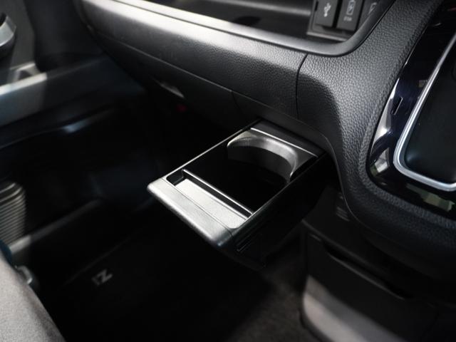 Ｎ－ＢＯＸカスタム Ｌ　タイヤ４本交換特典　純正ナビ　ドラレコ　シートヒーター　前後障害物センサー　リアカメラ　ＥＴＣ　ＬＥＤオートライト＆フォグ　オートハイビーム　両側電動スライド　ブルートゥース　ワンオーナー（48枚目）