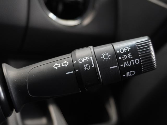 Ｎ－ＢＯＸカスタム Ｌ　タイヤ４本交換特典　純正ナビ　ドラレコ　シートヒーター　前後障害物センサー　リアカメラ　ＥＴＣ　ＬＥＤオートライト＆フォグ　オートハイビーム　両側電動スライド　ブルートゥース　ワンオーナー（56枚目）