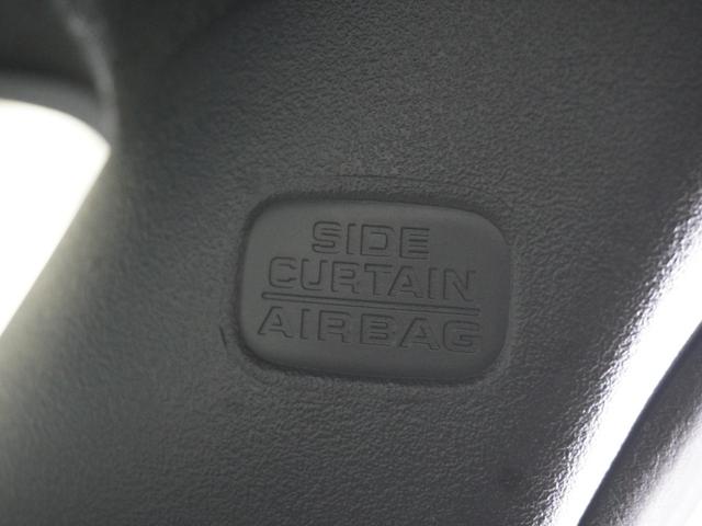 Ｎ－ＢＯＸカスタム Ｌ　タイヤ４本交換特典　純正ナビ　ドラレコ　シートヒーター　前後障害物センサー　リアカメラ　ＥＴＣ　ＬＥＤオートライト＆フォグ　オートハイビーム　両側電動スライド　ブルートゥース　ワンオーナー（57枚目）