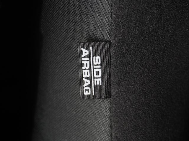 Ｎ－ＢＯＸカスタム Ｌ　タイヤ４本交換特典　純正ナビ　ドラレコ　シートヒーター　前後障害物センサー　リアカメラ　ＥＴＣ　ＬＥＤオートライト＆フォグ　オートハイビーム　両側電動スライド　ブルートゥース　ワンオーナー（58枚目）