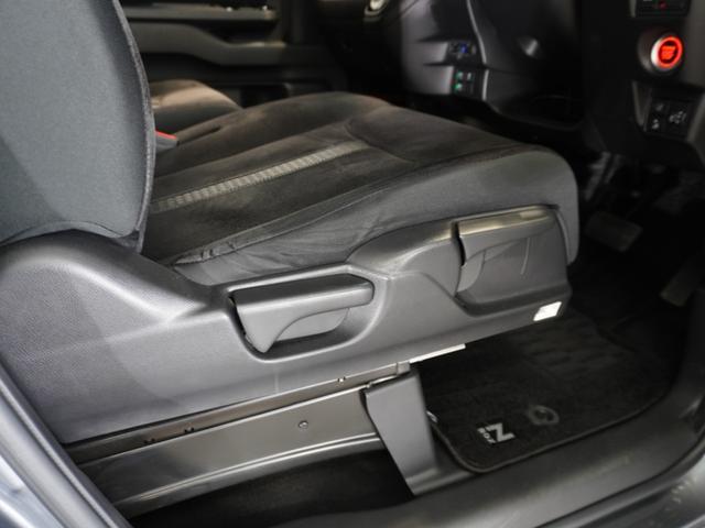 Ｎ－ＢＯＸカスタム Ｌ　タイヤ４本交換特典　純正ナビ　ドラレコ　シートヒーター　前後障害物センサー　リアカメラ　ＥＴＣ　ＬＥＤオートライト＆フォグ　オートハイビーム　両側電動スライド　ブルートゥース　ワンオーナー（59枚目）