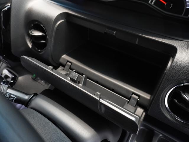 Ｎ－ＢＯＸカスタム Ｌ　タイヤ４本交換特典　純正ナビ　ドラレコ　シートヒーター　前後障害物センサー　リアカメラ　ＥＴＣ　ＬＥＤオートライト＆フォグ　オートハイビーム　両側電動スライド　ブルートゥース　ワンオーナー（60枚目）