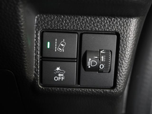 Ｎ－ＢＯＸカスタム Ｌ　タイヤ４本交換特典　純正ナビ　ドラレコ　シートヒーター　前後障害物センサー　リアカメラ　ＥＴＣ　ＬＥＤオートライト＆フォグ　オートハイビーム　両側電動スライド　ブルートゥース　ワンオーナー（61枚目）