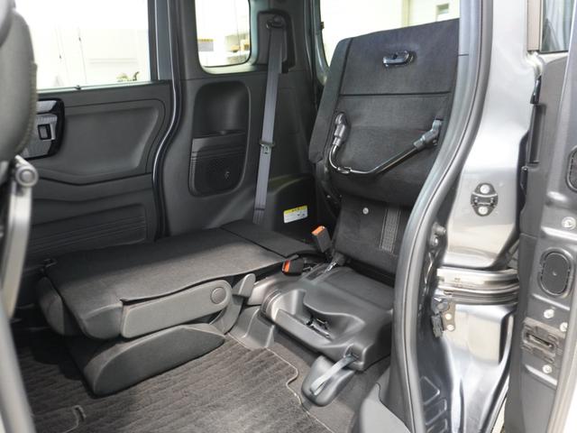 Ｎ－ＢＯＸカスタム Ｌ　タイヤ４本交換特典　純正ナビ　ドラレコ　シートヒーター　前後障害物センサー　リアカメラ　ＥＴＣ　ＬＥＤオートライト＆フォグ　オートハイビーム　両側電動スライド　ブルートゥース　ワンオーナー（63枚目）