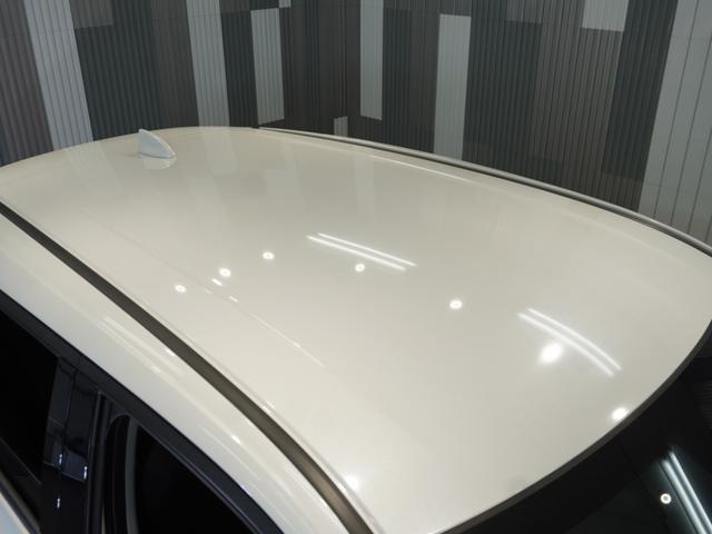 ヴェゼル ｅ：ＨＥＶＺ　コネクトナビ　前後ドラレコ　後方車両検知　シートヒーター　電動テールゲート　リアカメラ　ＥＴＣ２．０　渋滞追従　ＬＥＤオートライト＆フォグ　前後障害物センサー　ブルートゥース　ワンオーナー（10枚目）