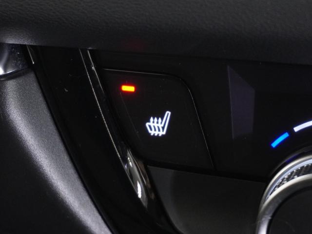 ヴェゼル ｅ：ＨＥＶＺ　コネクトナビ　前後ドラレコ　後方車両検知　シートヒーター　電動テールゲート　リアカメラ　ＥＴＣ２．０　渋滞追従　ＬＥＤオートライト＆フォグ　前後障害物センサー　ブルートゥース　ワンオーナー（17枚目）