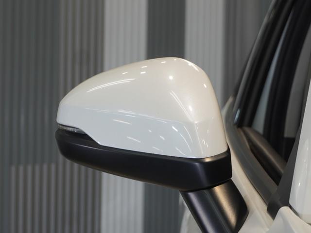 ヴェゼル ｅ：ＨＥＶＺ　コネクトナビ　前後ドラレコ　後方車両検知　シートヒーター　電動テールゲート　リアカメラ　ＥＴＣ２．０　渋滞追従　ＬＥＤオートライト＆フォグ　前後障害物センサー　ブルートゥース　ワンオーナー（30枚目）