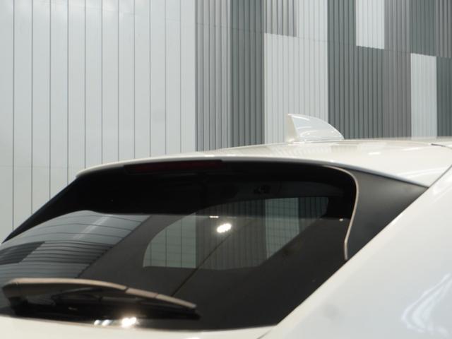 ヴェゼル ｅ：ＨＥＶＺ　コネクトナビ　前後ドラレコ　後方車両検知　シートヒーター　電動テールゲート　リアカメラ　ＥＴＣ２．０　渋滞追従　ＬＥＤオートライト＆フォグ　前後障害物センサー　ブルートゥース　ワンオーナー（31枚目）