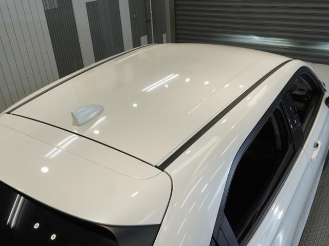 ヴェゼル ｅ：ＨＥＶＺ　コネクトナビ　前後ドラレコ　後方車両検知　シートヒーター　電動テールゲート　リアカメラ　ＥＴＣ２．０　渋滞追従　ＬＥＤオートライト＆フォグ　前後障害物センサー　ブルートゥース　ワンオーナー（33枚目）