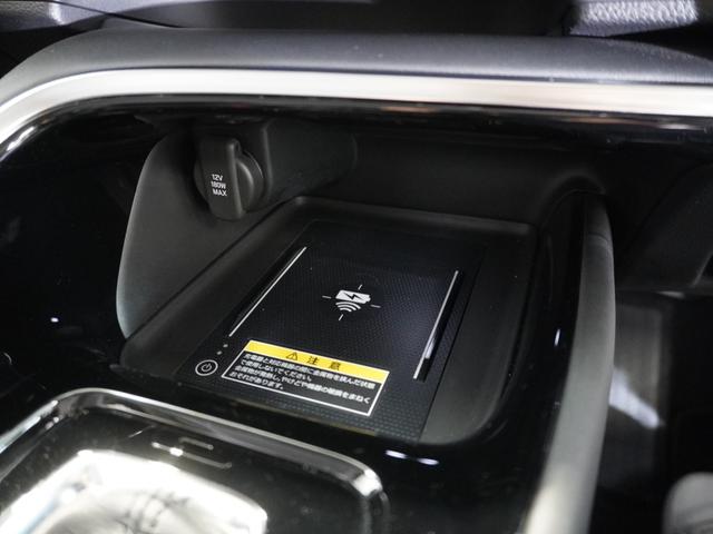 ヴェゼル ｅ：ＨＥＶＺ　コネクトナビ　前後ドラレコ　後方車両検知　シートヒーター　電動テールゲート　リアカメラ　ＥＴＣ２．０　渋滞追従　ＬＥＤオートライト＆フォグ　前後障害物センサー　ブルートゥース　ワンオーナー（39枚目）