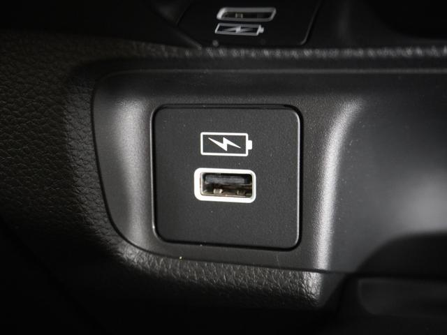 ヴェゼル ｅ：ＨＥＶＺ　コネクトナビ　前後ドラレコ　後方車両検知　シートヒーター　電動テールゲート　リアカメラ　ＥＴＣ２．０　渋滞追従　ＬＥＤオートライト＆フォグ　前後障害物センサー　ブルートゥース　ワンオーナー（43枚目）