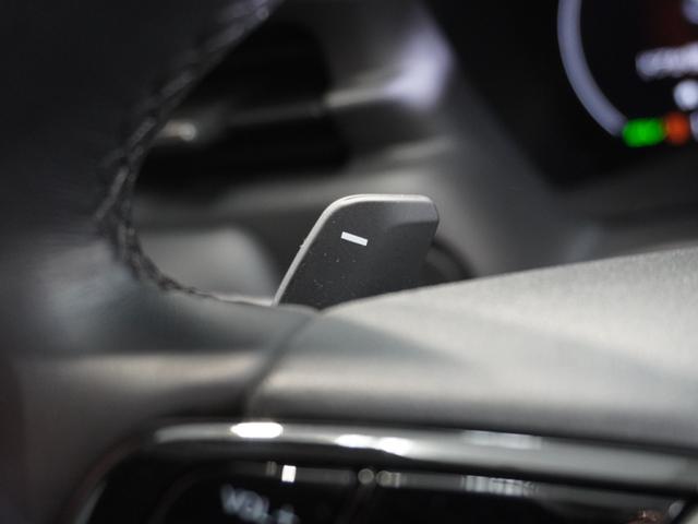 ヴェゼル ｅ：ＨＥＶＺ　コネクトナビ　前後ドラレコ　後方車両検知　シートヒーター　電動テールゲート　リアカメラ　ＥＴＣ２．０　渋滞追従　ＬＥＤオートライト＆フォグ　前後障害物センサー　ブルートゥース　ワンオーナー（56枚目）