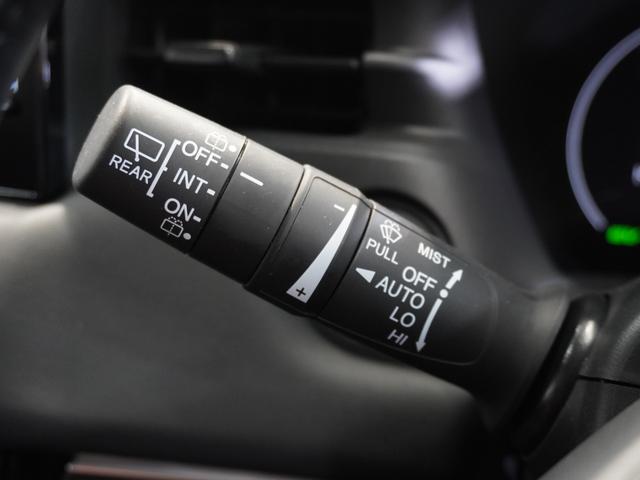 ヴェゼル ｅ：ＨＥＶＺ　コネクトナビ　前後ドラレコ　後方車両検知　シートヒーター　電動テールゲート　リアカメラ　ＥＴＣ２．０　渋滞追従　ＬＥＤオートライト＆フォグ　前後障害物センサー　ブルートゥース　ワンオーナー（57枚目）