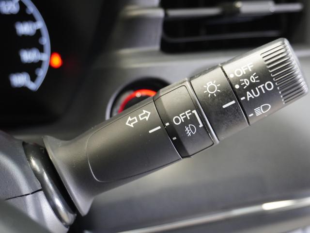 ヴェゼル ｅ：ＨＥＶＺ　コネクトナビ　前後ドラレコ　後方車両検知　シートヒーター　電動テールゲート　リアカメラ　ＥＴＣ２．０　渋滞追従　ＬＥＤオートライト＆フォグ　前後障害物センサー　ブルートゥース　ワンオーナー（58枚目）