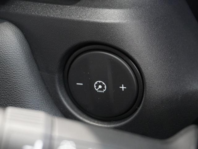 ヴェゼル ｅ：ＨＥＶＺ　コネクトナビ　前後ドラレコ　後方車両検知　シートヒーター　電動テールゲート　リアカメラ　ＥＴＣ２．０　渋滞追従　ＬＥＤオートライト＆フォグ　前後障害物センサー　ブルートゥース　ワンオーナー（61枚目）