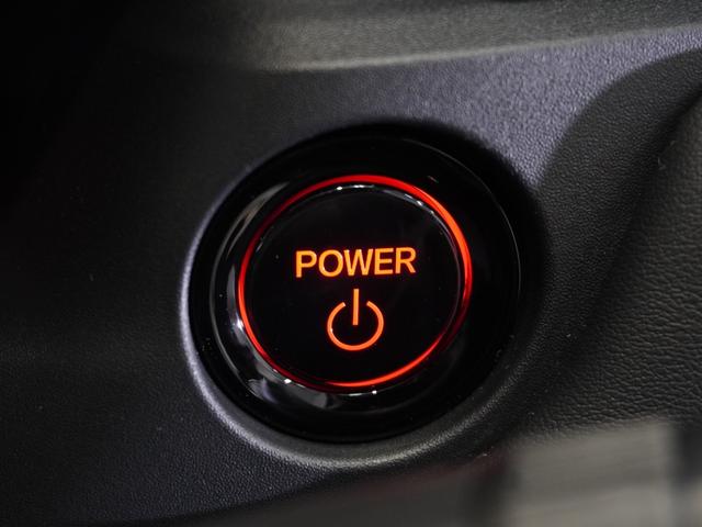 ヴェゼル ｅ：ＨＥＶＺ　コネクトナビ　前後ドラレコ　後方車両検知　シートヒーター　電動テールゲート　リアカメラ　ＥＴＣ２．０　渋滞追従　ＬＥＤオートライト＆フォグ　前後障害物センサー　ブルートゥース　ワンオーナー（62枚目）