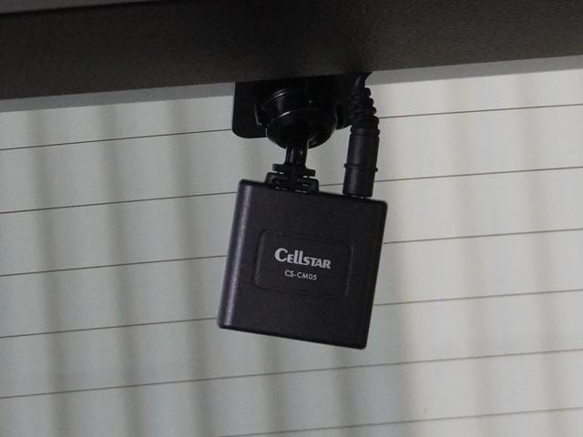 ヴェゼル ｅ：ＨＥＶＺ　コネクトナビ　前後ドラレコ　後方車両検知　シートヒーター　電動テールゲート　リアカメラ　ＥＴＣ２．０　渋滞追従　ＬＥＤオートライト＆フォグ　前後障害物センサー　ブルートゥース　ワンオーナー（63枚目）