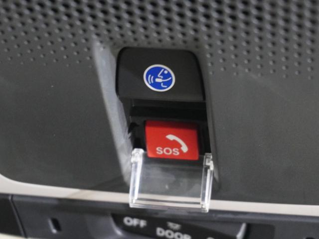 ヴェゼル ｅ：ＨＥＶＺ　コネクトナビ　前後ドラレコ　後方車両検知　シートヒーター　電動テールゲート　リアカメラ　ＥＴＣ２．０　渋滞追従　ＬＥＤオートライト＆フォグ　前後障害物センサー　ブルートゥース　ワンオーナー（65枚目）